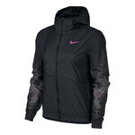 Nike Essential HD Graphics Jacket Women